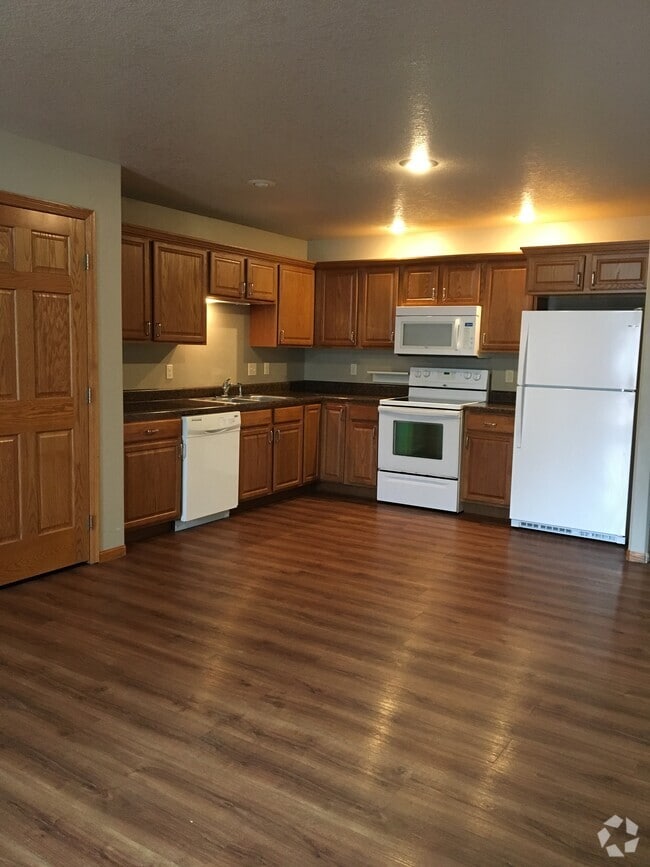 Building Photo - 301 E 5th St Unit 107 Rental