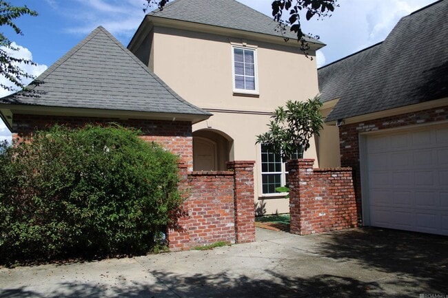 Photo - 19435 S Harrells Ferry Rd