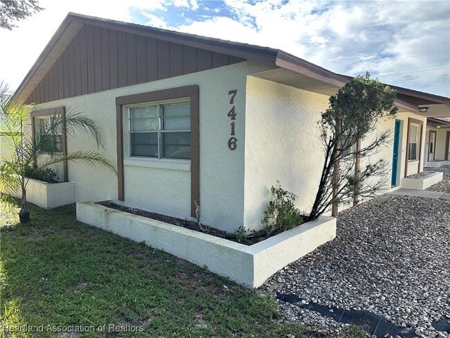 Photo - 7416 Valencia Rd