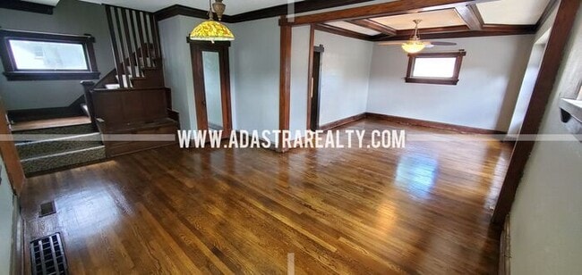 Photo - Amazing Historic Independence Home-Availab...