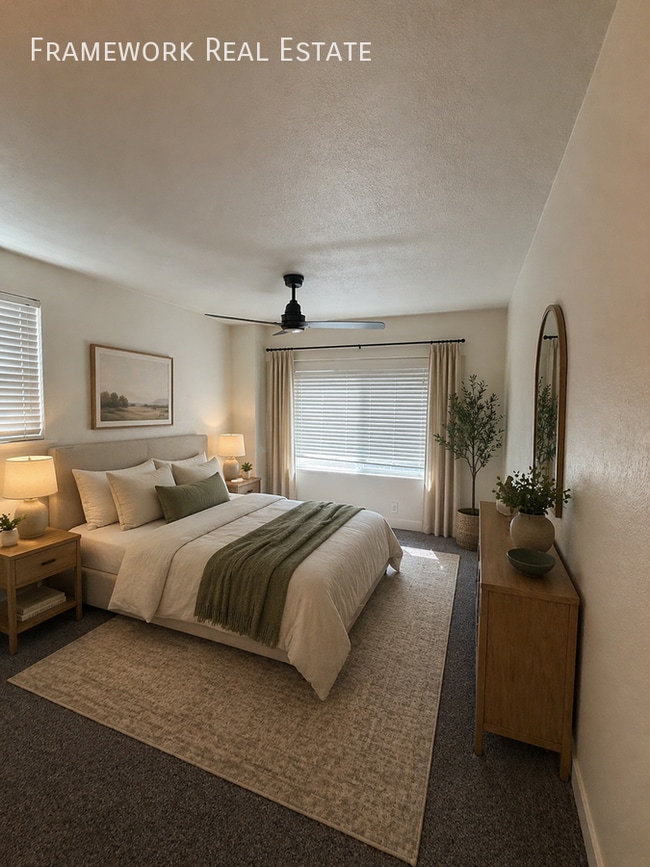 Photo - 2120 Irving St