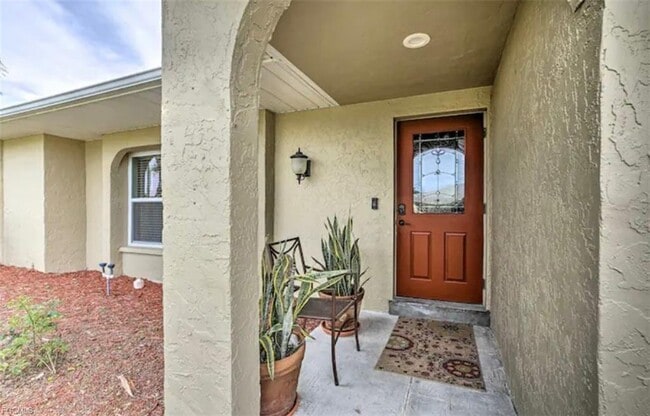 Photo - 2806 SW 38th Terrace