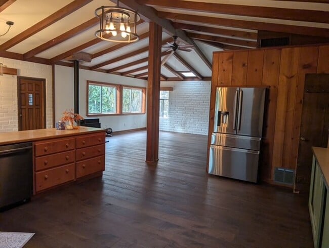 Photo - 3BD/2BA Home in Meadow Vista