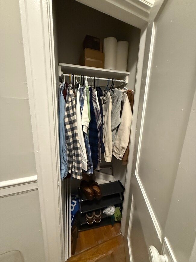1185 Commonwealth Ave Unit 6