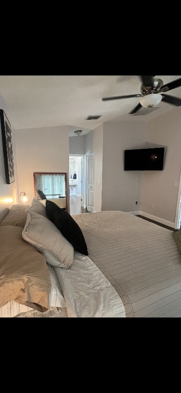 Photo - 12112 Fall Creek Ct