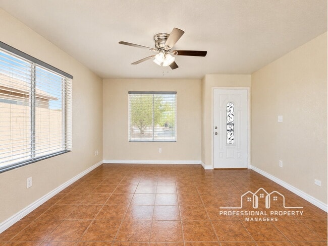 Photo - “Cozy 3-Bedroom, 2-Bathroom Home in Desert Oasis”