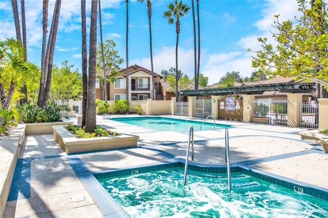 Photo - 85 Mira Mesa