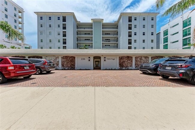 Photo - 226 Golden Gate Point Condo Unit 44