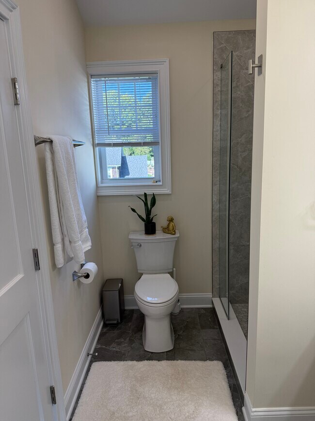 Photo - 60 Melbourne Rd Ext Unidad A