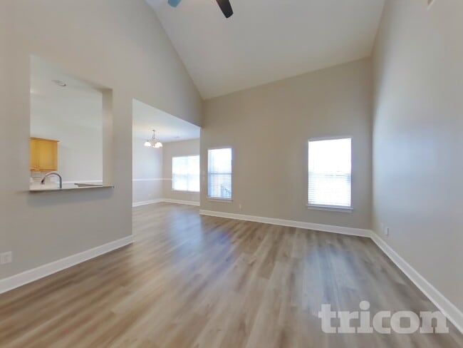 Photo - 1318 Allison Ct