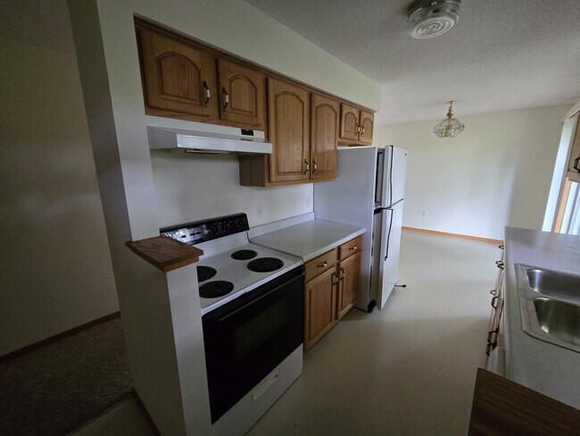 Photo - 806 Sycamore St Unidad 1