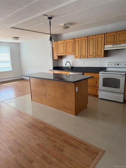 35 Park Ave Unit 6T