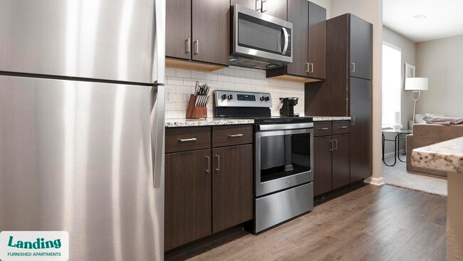 Photo - 16346 Lydia Hill Dr Unit 2109.1409972