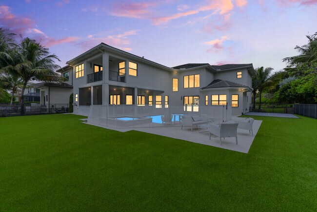 Building Photo - 9807 Rennes Ln Rental