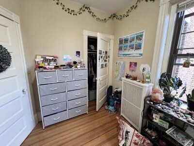 Photo - 101 Saint Paul St Unit 3F