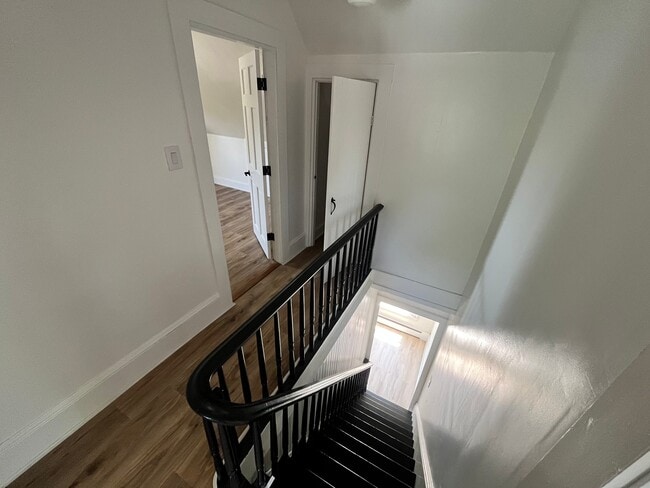 Photo - 93 Seavey St Unit 1