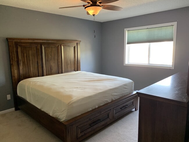 Photo - 1018 108th Ln NW