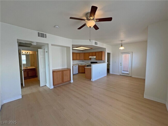 Photo - 4655 Gold Dust Ave Unit 210