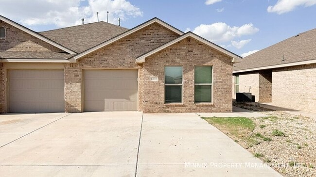 Photo - 1638 133rd St Unit B