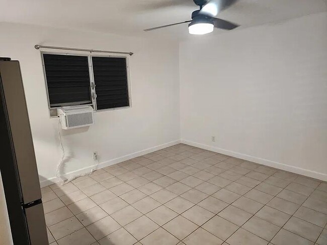 Photo - 5383 Manauwea St