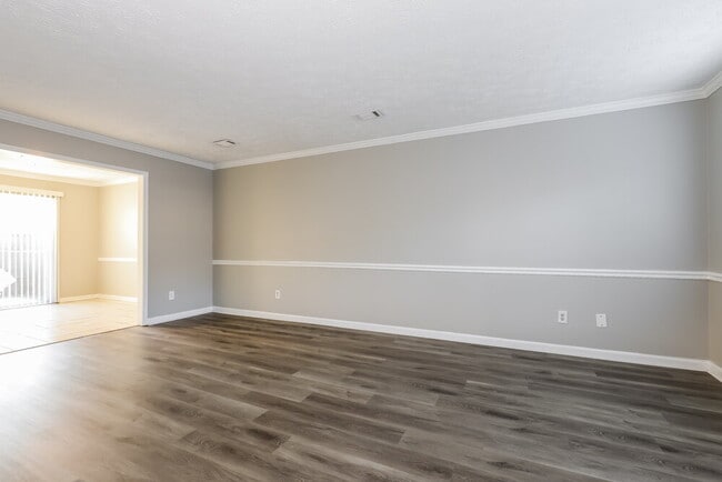 Photo - 4581 Bull Ct