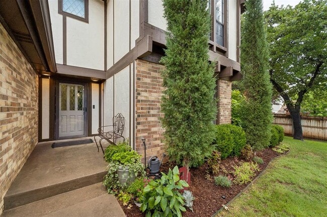 Photo - 3822 Marked Tree Dr