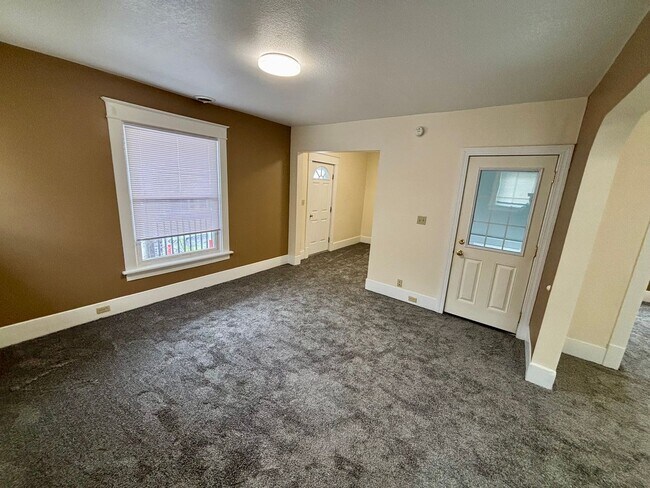 Photo - 306/308w2nd Unit 308