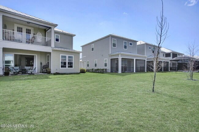 Photo - 332 Rum Runner Wy