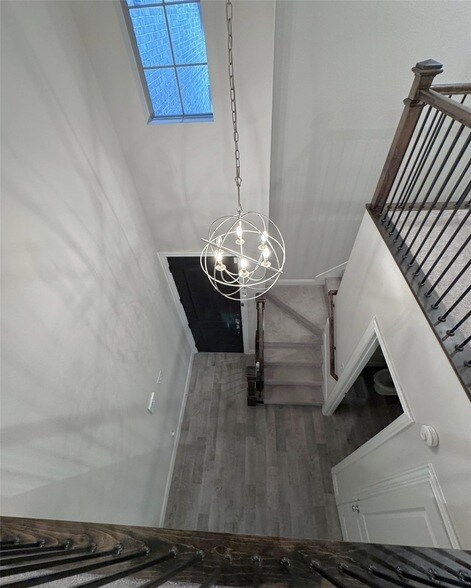 Photo - 3641 Harebell Dr