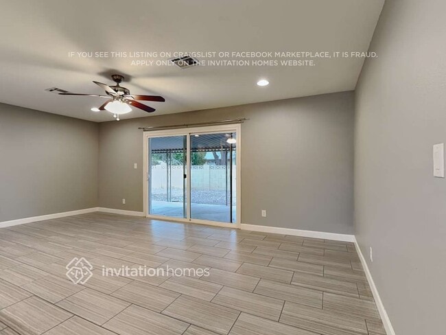 Photo - 3516 S Juniper St