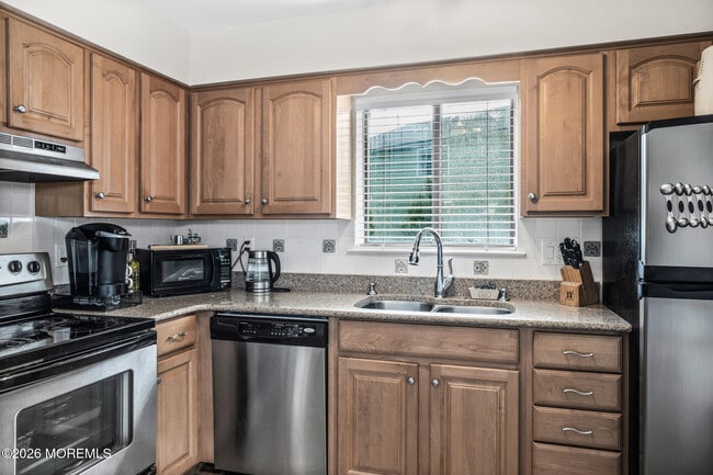 Photo - 119 Avery Ave Unit A1