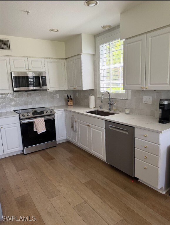 Photo - 1630 Winding Oaks Way Unit 5