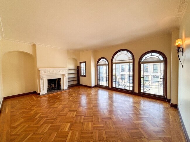 Photo - 1427-1429-1429 Taraval St Unit #1429