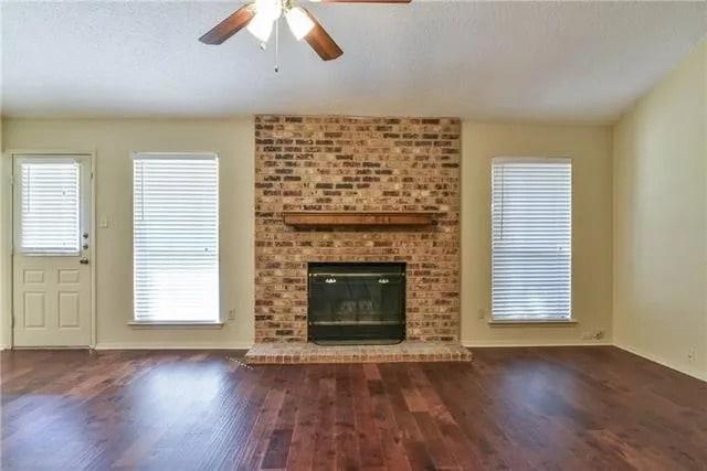 Photo - Coming soon for June! 3/2/2 Mansfield isd !