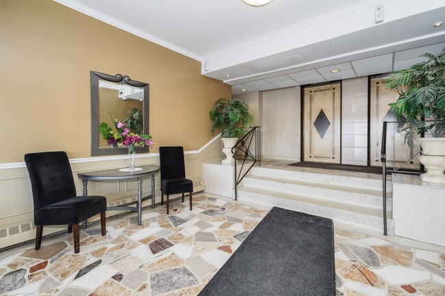 Photo - Greystone Place