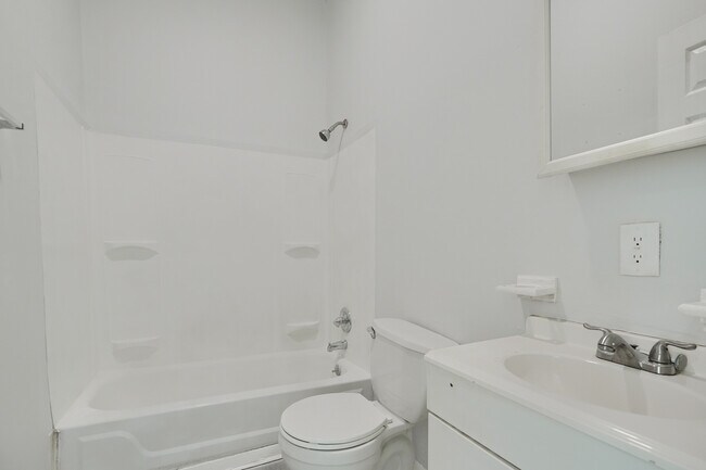 Photo - 800 N Fulton Ave Unidad A