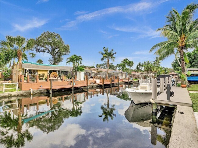 Photo - 937 SW 17th St