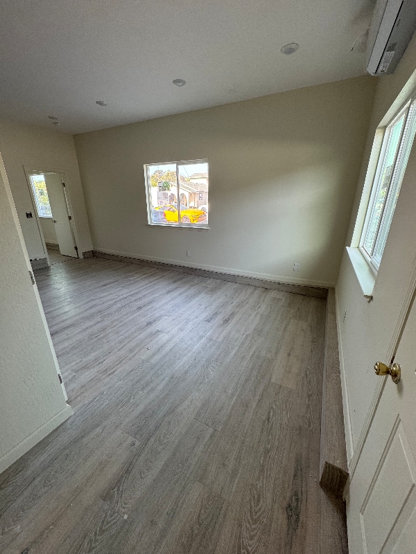 Photo - 33343 5th St Apartamento Unidad 3