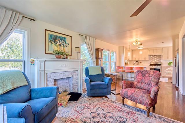 Photo - 1425 Cedar Crest Dr