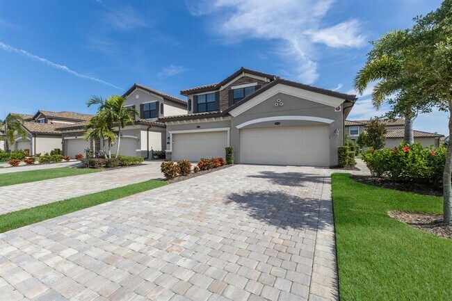 18117 Gawthrop Dr Unidad 104