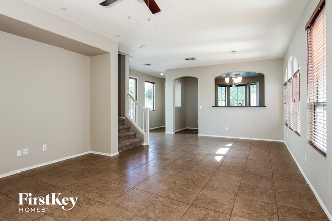 Photo - 1848 E Dunbar Dr