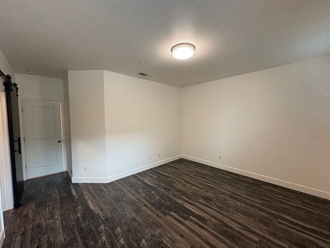 Photo - Tulare Home coming soon!