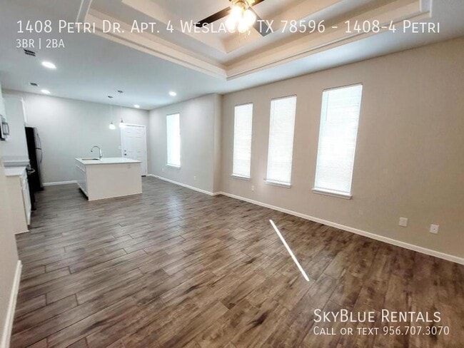 Photo - 1408 Petri Dr Unit 1408-4 Petri
