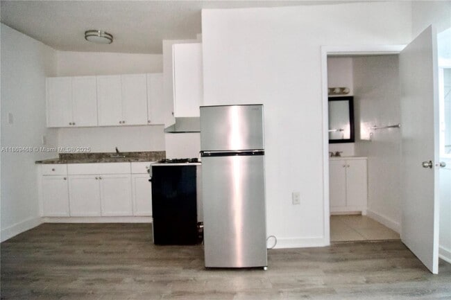 Photo - 501 SW 6th Ct Unidad 105