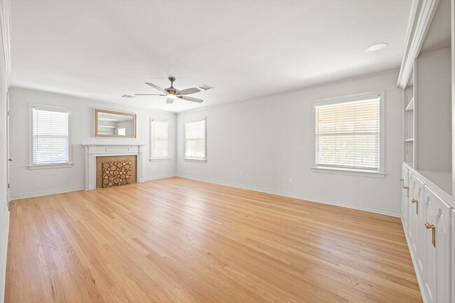 Photo - A modern revival of classic architecture, ...