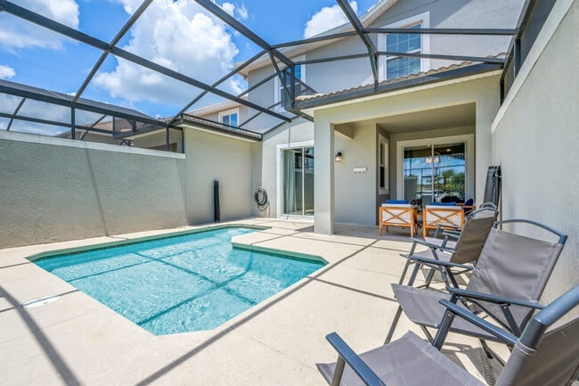 Photo - 4824 Dedication St Unit ID1280762P