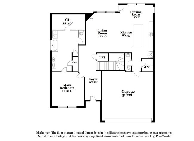 Photo - 371 Stable View Loop