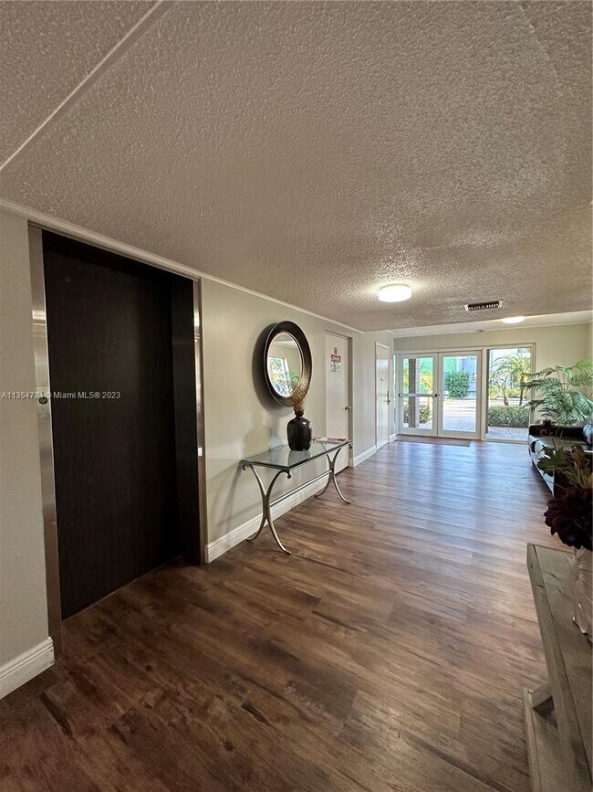 Photo - 2291 NW 48th Terrace