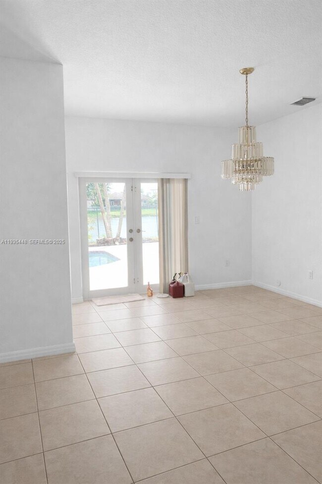 Photo - 14964 SW 32nd Terrace