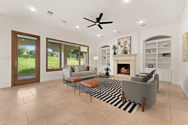 Photo - 15 Borello Drive